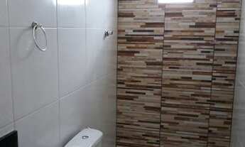 Imagem 5: Prédio Novinho para alugar