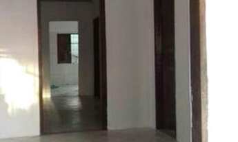 Imagem: Alugo casa no jardim petrolar alagoinhas