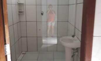 Imagem 3: Alugo casa no jardim petrolar alagoinhas