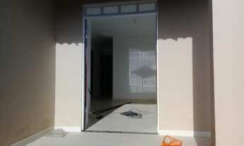 Imagem 6: Vendo ou Alugo Casa - Lot. Costa e Silva