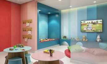 Imagem 5: Plano Jardim Planalto