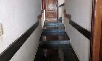 Imagem 4: Apartamento, Parque dos Bandeirantes, Ribeirão Preto-SP