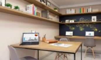 Imagem 7: Plano Jardim Planalto