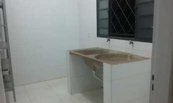 Imagem 7: Vende-se ou Aluga-se Casa Grande em Sorriso/MT