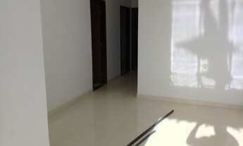 Imagem 3: Vendo ou Alugo Casa - Lot. Costa e Silva