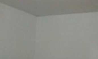 Imagem 5: Casa com 3 quartos no Conjunto José da Silva Peixoto