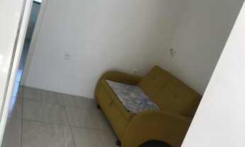 Imagem 2: Kit net em forquilinha 650 água e luz incluso!! Chamar no WhatsApp * com mobilia