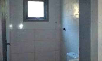 Imagem 2: Alugo casa no centro de Parobé R$450, aceito troca ou venda R$60 mil