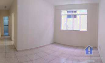 Imagem 2: Kitchenette/conjugado para alugar com 1 dormitórios cod:35