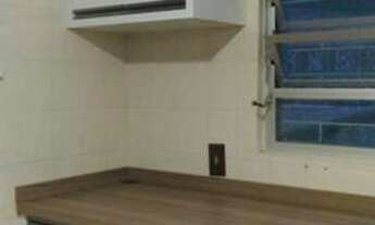 Imagem 4: Temporada Daniela Florianópolis