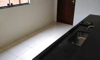 Imagem 4: Casa para alugar Jardim Paulista