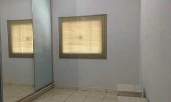 Imagem 4: Aluguel Casa Minaçu ou venda