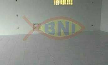 Imagem 3: PCA-742] Galpão - Av. Benedito Santana - S.G.A/RN