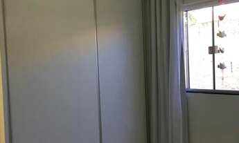 Imagem 5: Aluguel Casa Minaçu ou venda