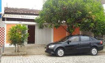 Imagem: Aluguel de Casa