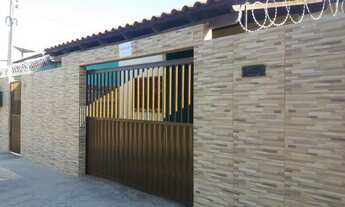 Imagem 2: Imóvel Locação