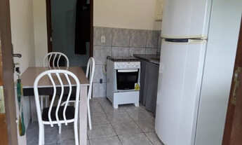 Imagem: Alugo Kitnet na Verolme