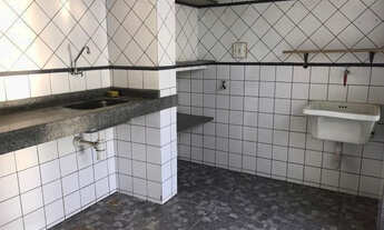 Imagem 3: Alugo Linda Casa