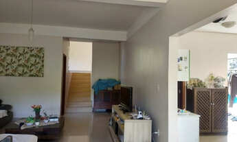 Imagem 6: Casa Sobrado em Chapada dos Guimarães