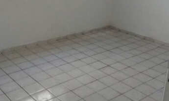 Imagem 3: Ótima Casa com 3 quartos, 1 suíte, Garagem e Cerca elétrica no Bairro Boa Vista