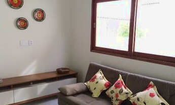 Imagem 7: Casa - Tibau do Sul - 90m² - 2/4 sendo uma suíte - Piscina