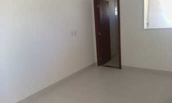 Imagem 4: Casa Nova Jardim Paula I com Suite