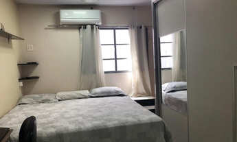 Imagem 2: Sobrado Bairro Lixeira 3/4 Sendo uma Suite