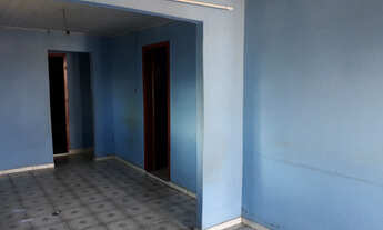 Imagem 4: Alugo casa 3 quartos R$580 na São Luís