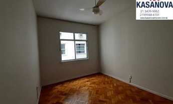 Imagem 5: Rio de Janeiro - Apartamento Padrão - Flamengo