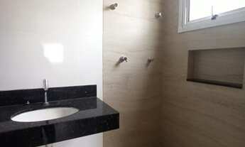 Imagem 6: Apartamento à venda, 2 quartos, 2 suítes, 2 vagas, Cruzeiro - Belo Horizonte/MG