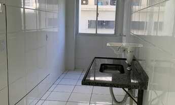 Imagem 6: Alugo apartamento Bairro Amarelo, Cachoeiro de Itapemirim-ES