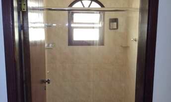 Imagem 5: S- Imóvel Cidade Dutra