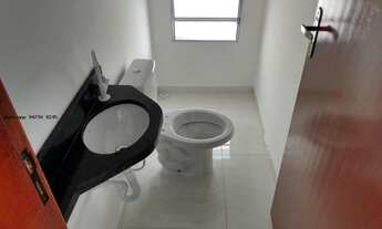 Imagem 5: Casa para Venda em Guarulhos, Vila Nova Bonsucesso, 3 dormitórios, 2 banheiros, 4 vagas