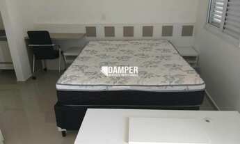 Imagem 4: Apartamento para alugar no bairro Rudge Ramos - São Bernardo do Campo/SP