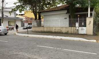 Imagem 2: Casa no centro para Locação com 3 quartos com suite e Closed