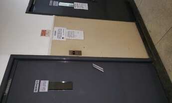 Imagem 2: Penha Circular R$ 1.000,00