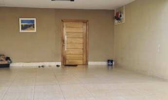 Imagem 7: Casa Alvenaria para Venda em Residencial Alice Barbosa Goiânia-GO - 433