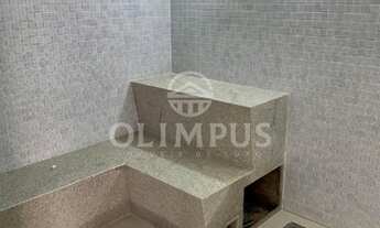 Imagem 2: Lindo apartamento disponível para venda - Uberlândia/MG