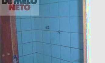 Imagem 5: Casa para alugar, 80 m² por R$ 950,00 - Cambeba - Fortaleza/CE