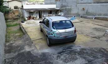 Imagem 2: LOTE 370 M² VILA UNIVERSAL BETIM - MG