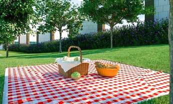 Imagem 4: Alemanha, cidade de berlim- mrv