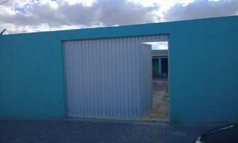 Imagem: OPORTUNIDADE !!!!Casa Ponte Alta Norte 245