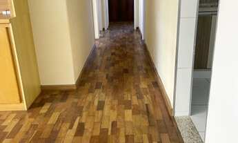 Imagem 4: Residencial edifício Suelly