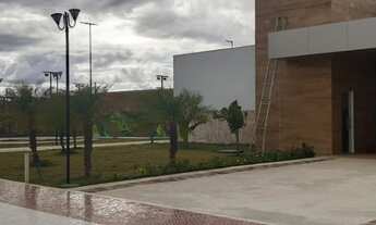 Imagem 7: Cidadelle Praia do Sul