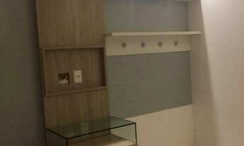 Imagem: 101m2 projatdado, ventilado liga 9 8 7 4