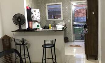 Imagem: Portal do sol 3 q