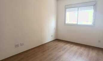 Imagem 4: Apartamento à venda, 2 quartos, 2 suítes, 2 vagas, Cruzeiro - Belo Horizonte/MG