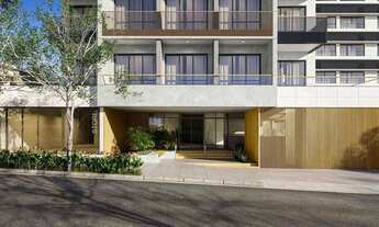 Imagem 6: SOU Perdizes - Studio e 1 Dorm. - 25 a 30m² - Perdizes, São Paulo - SP