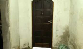 Imagem 4: Vende Parque Esmeralda