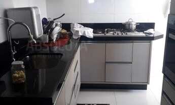 Imagem 6: Cobertura Duplex 4 Qtos(2 suítes) frente Praia Itaparica - Absoluta Imóveis aluga/vende